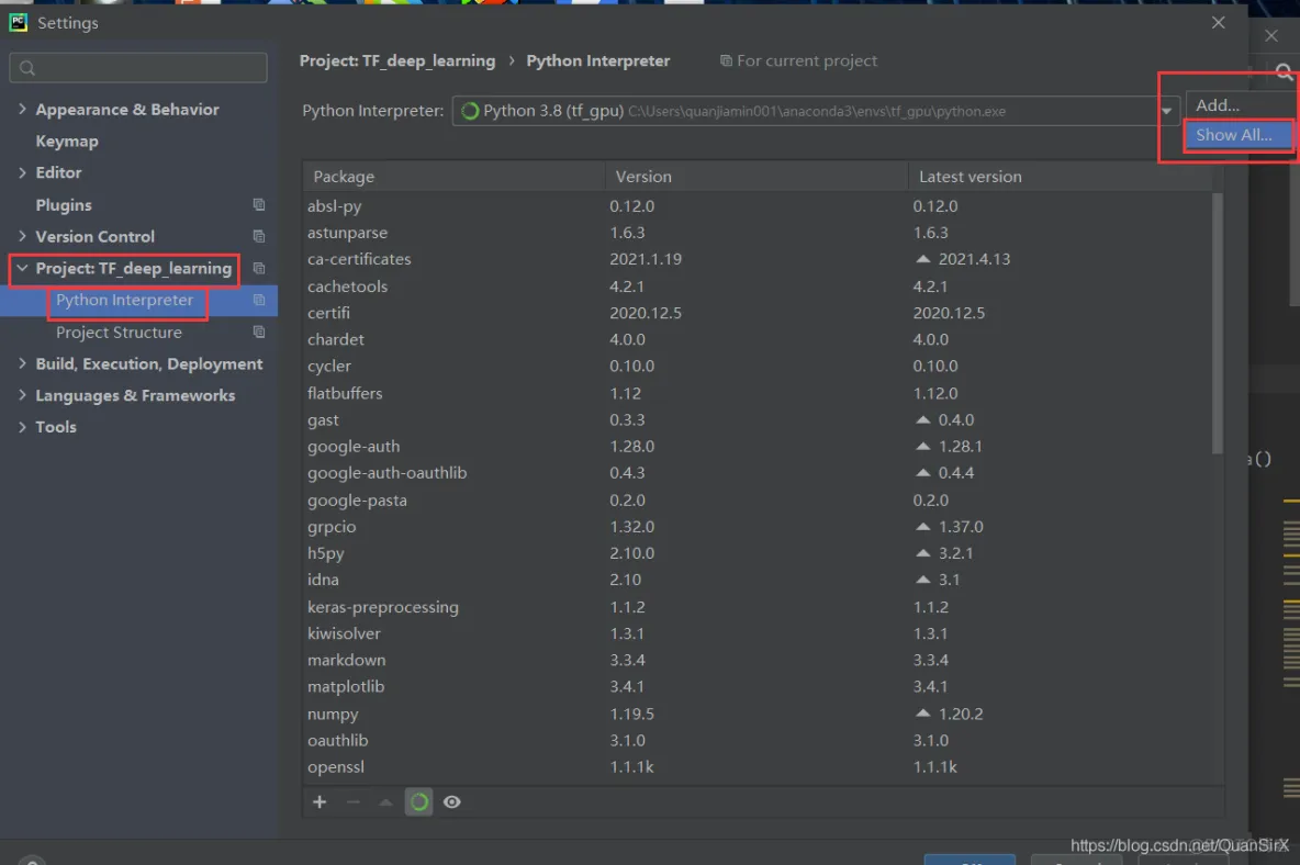 paddlepaddle pytorch对比 paddle tensorflow pytorch_tensorflow_23